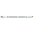 Orbit 4-Part Paddle 225-235cm