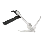 3 lb Folding Anchor