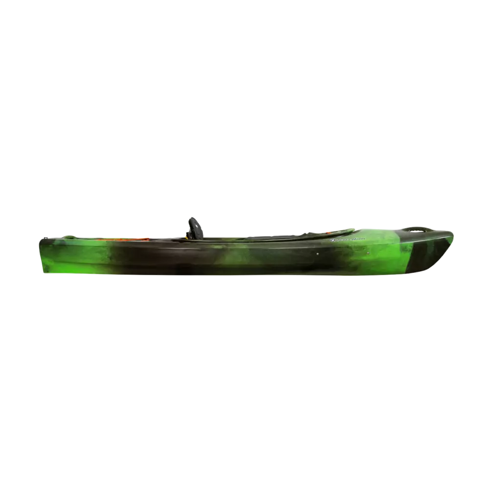 perception-sound-105-fishing-kayak-9330687031 – Confluence Outdoor perception-sound-105-fishing-kayak-9330687031 – Confluence Outdoor