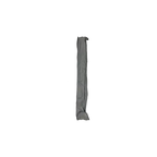 Pole #1 - AirFusion™ EVO