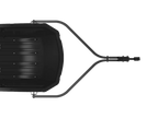 Trek Sport 68-75 Tow Hitch
