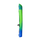 Flash 9.5