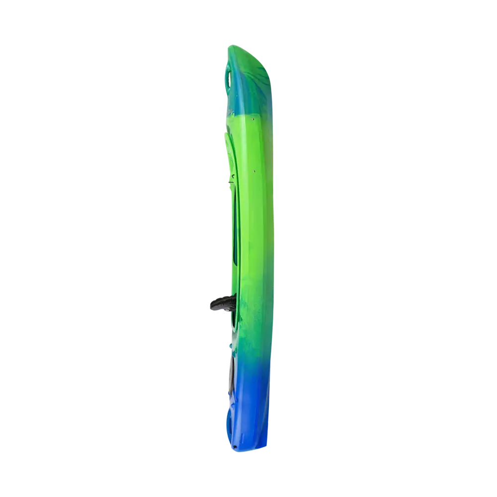 Flash 9.5