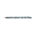 Coaming Chamber - AdvancedFrame™