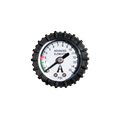 Pressure Gauge for Double-Action Hand Pump (AE2011)