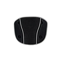 Hi Life Seat Pad