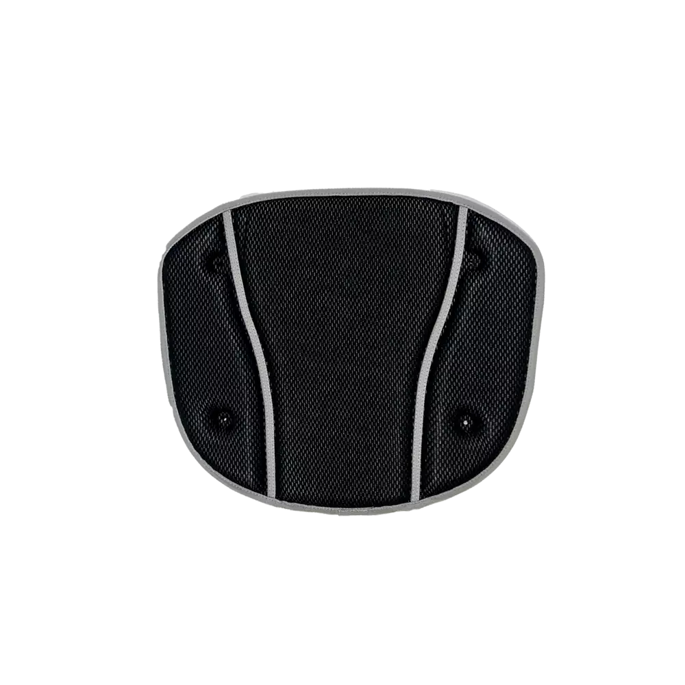 Hi Life Seat Pad