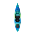 Joyride 10.0
