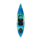 Joyride 10.0