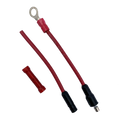 Motorized Pedal Boat Fuse / Fuse Loop