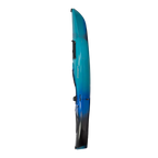Axis 12.0