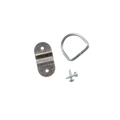 Tie-Down D-Ring