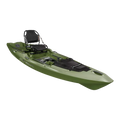 RECON 120 with AirPro ACES seat