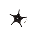 Pedal Boat Wheel Blade