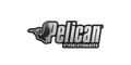 Pelican Premium Decal