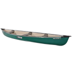 Pelican 15.5 Canoe