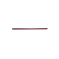 Aluminum Deck Rod - AdvancedFrame™ Ultralite