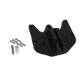 MH Rudder Support