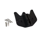 MH Rudder Support