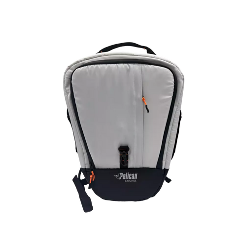 pelican-water-resistant-exochill-plus-soft-cooler-ps3248