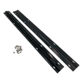 Ergo360 Seat Rails