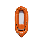 PackLite+™