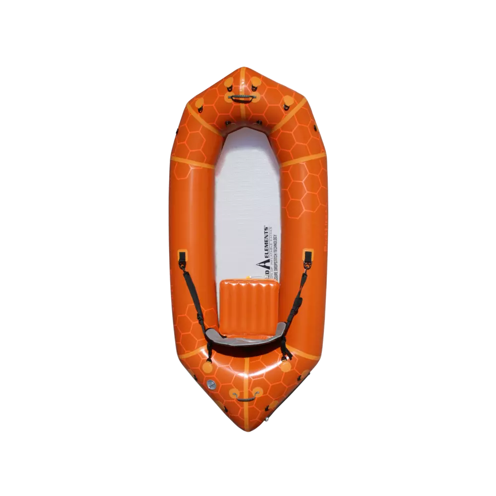 PackLite+™