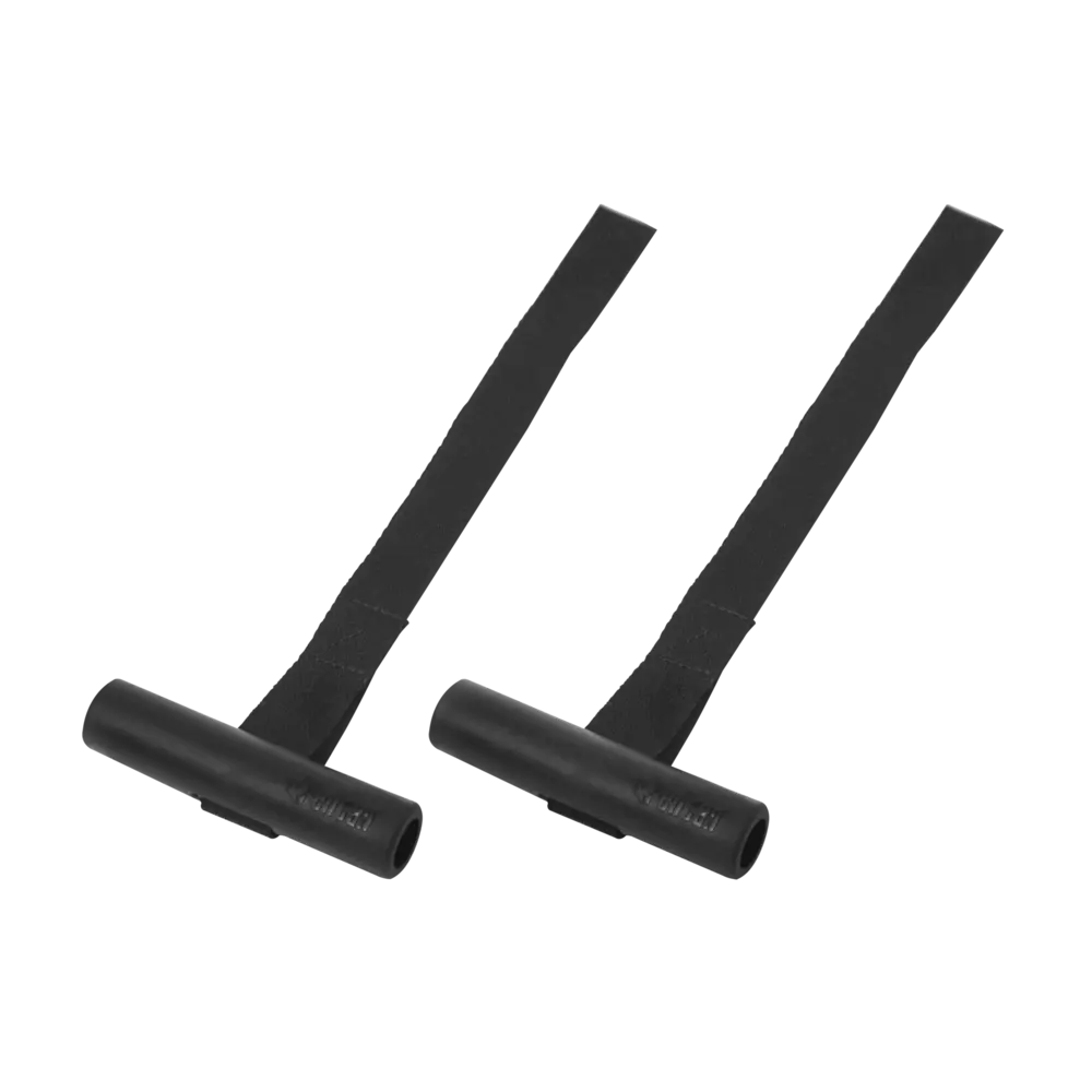Hood and Trunk DLX Anchor Loops