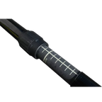 Orbit 4-Part Paddle 225-235cm