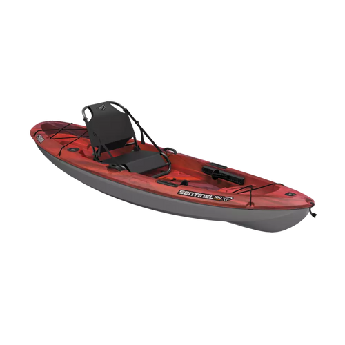 pelican-sentinel-100xp-angler-fishing-kayak-mgl10p105-00