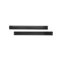 Alum FB Extrusion - 2Pk