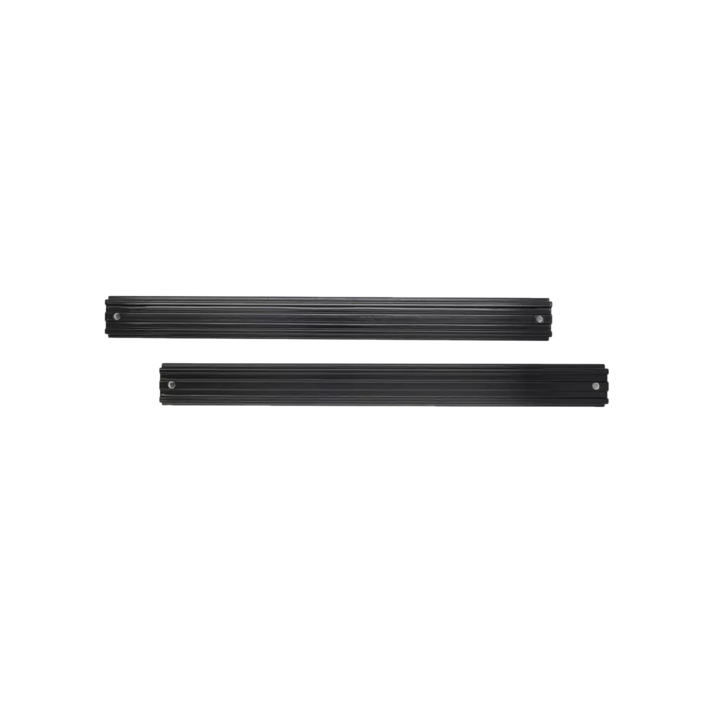 Alum FB Extrusion - 2Pk