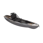 Challenger 100XP