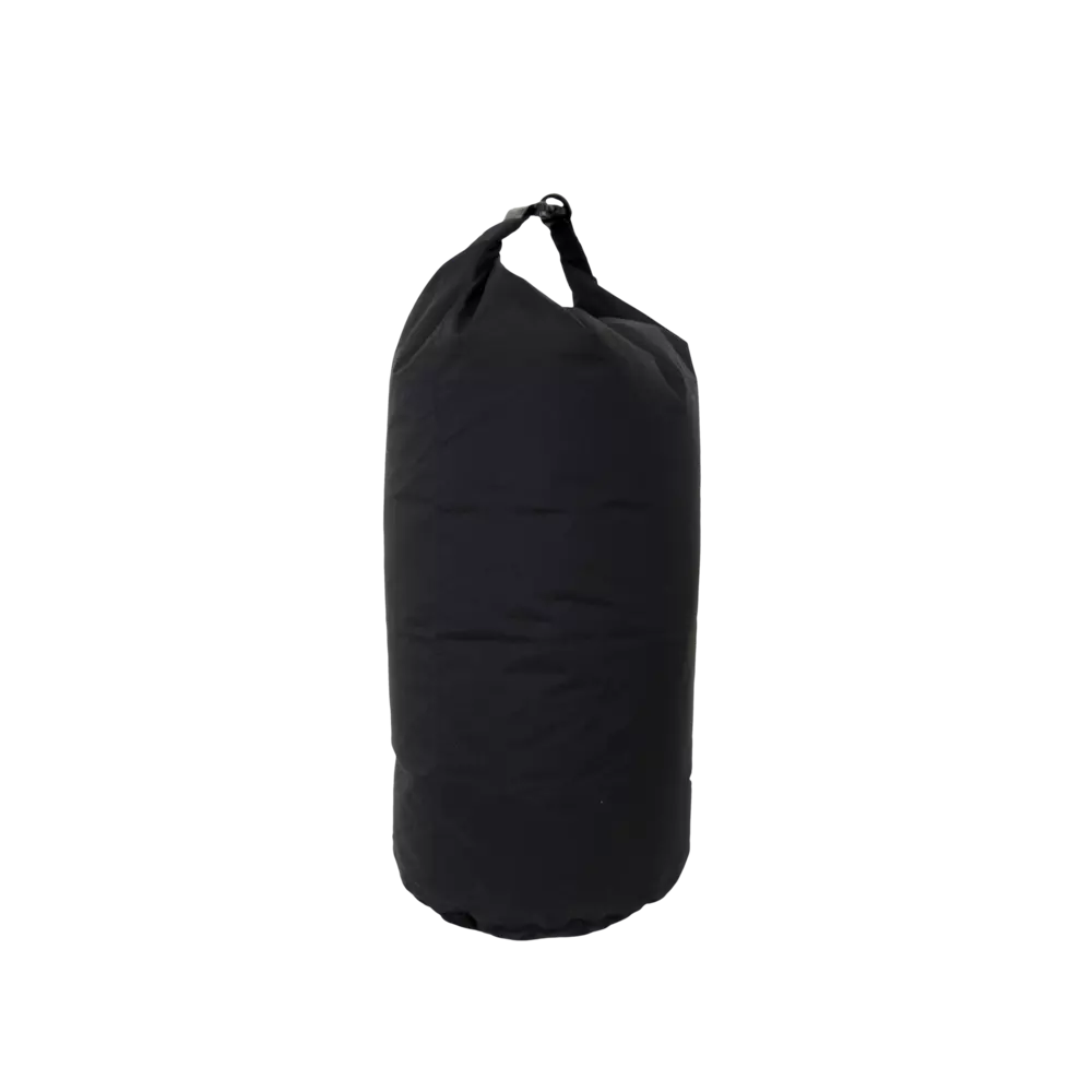 Exodry LT 20L Dry Bag