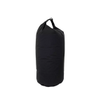 Exodry LT 20L Dry Bag