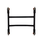 Ergo360 Complete Seat Base
