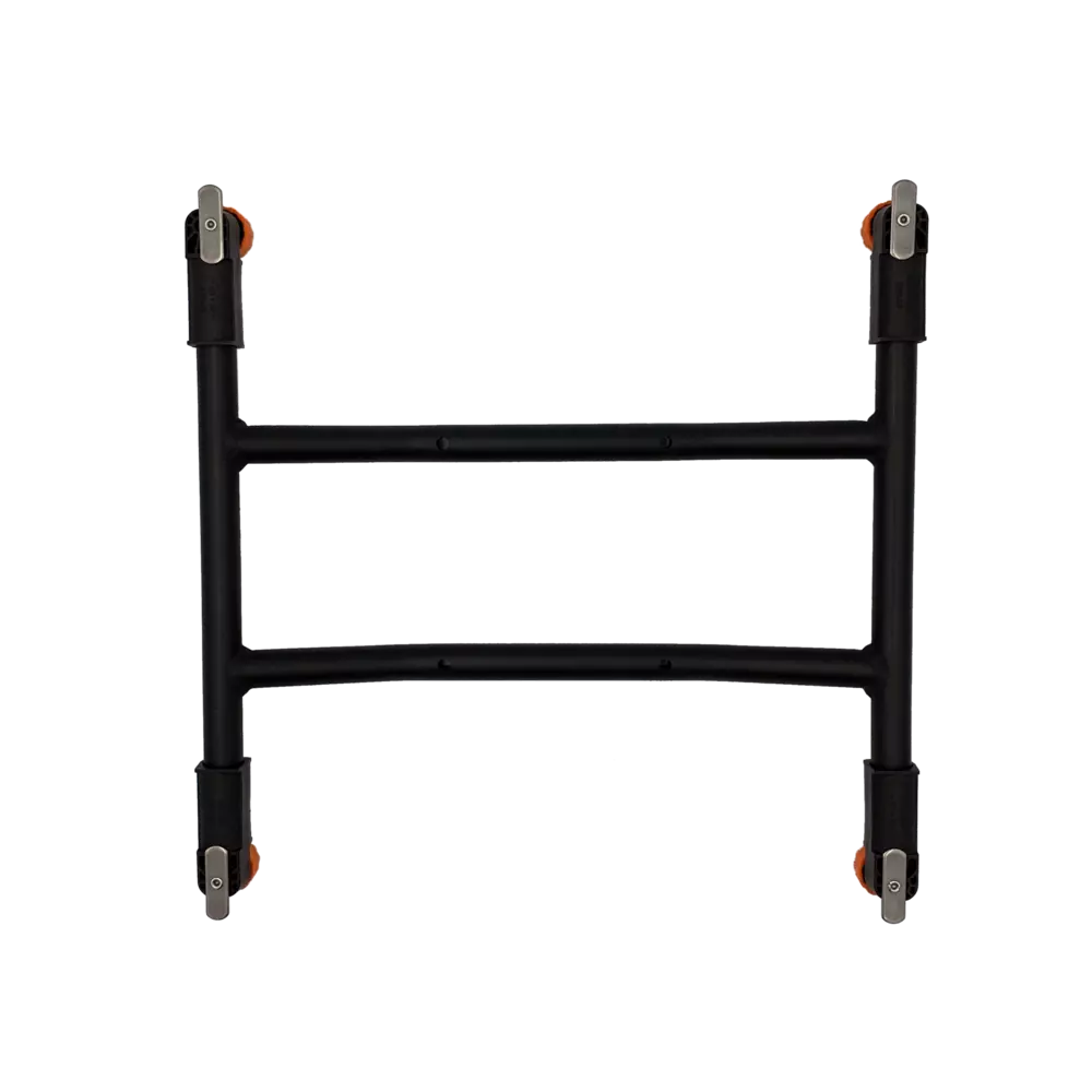 Ergo360 Complete Seat Base