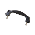 Pedal Boat Handle Kit