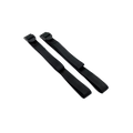 ERGOCOAST Strap Adjustment