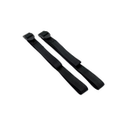 ERGOCOAST Strap Adjustment