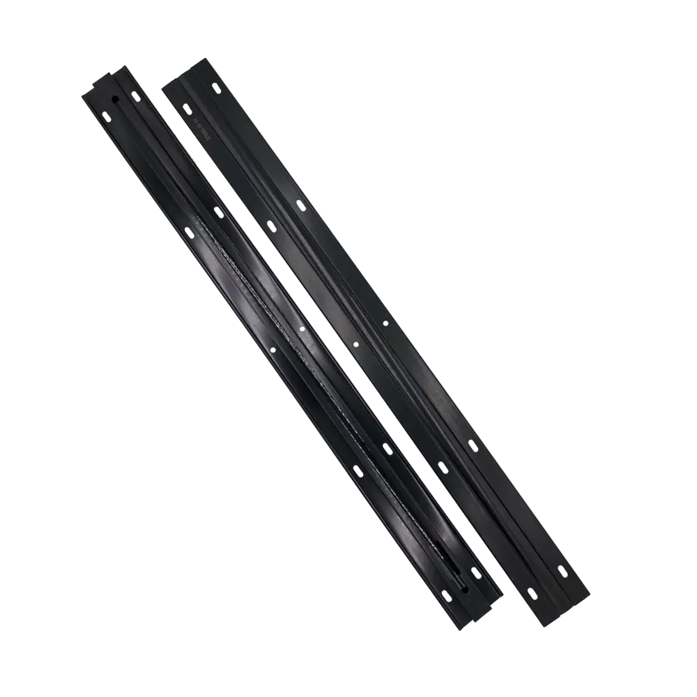 Ergo360 Seat Rails