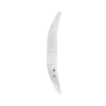 Left Inner Tube - iESCAPE 90