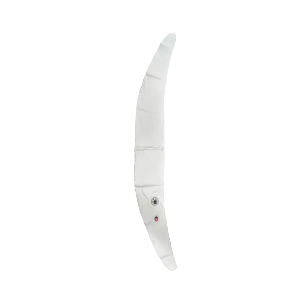 Left Inner Tube - iESCAPE 90