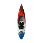 Flash 9.5