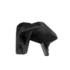 Transom Kayak Motor Mount