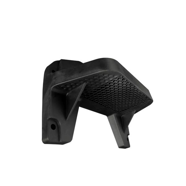 Transom Kayak Motor Mount