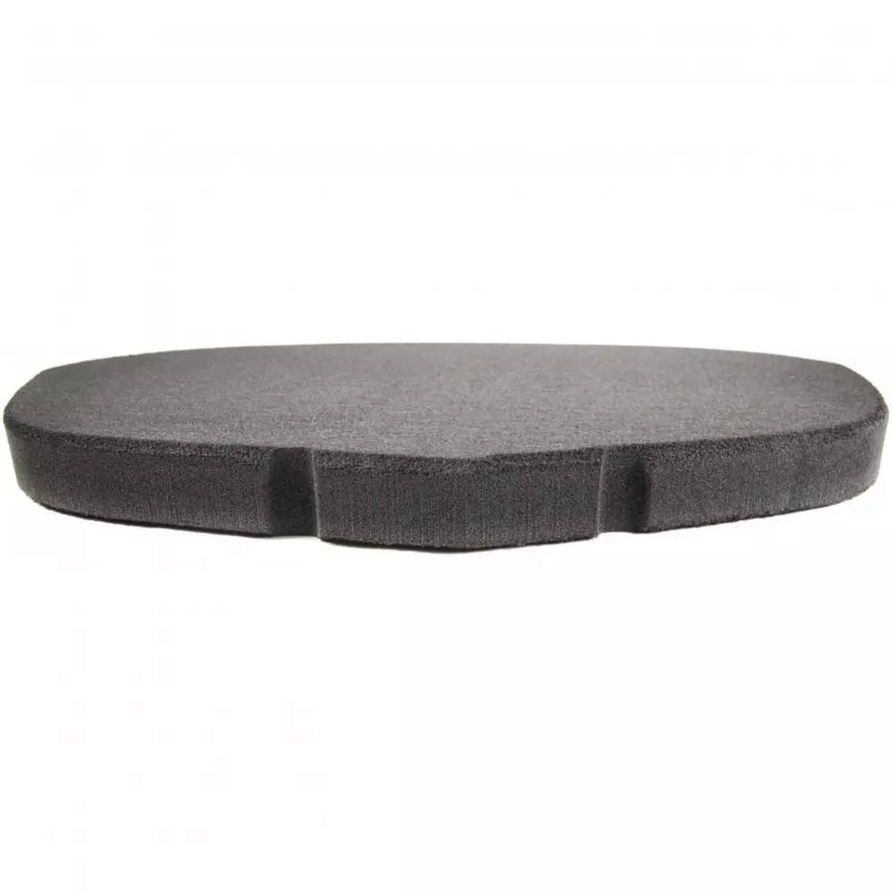 Bulkhead - Prodigy 10.0 - Stern