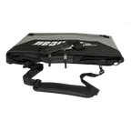 SUP Board Bag