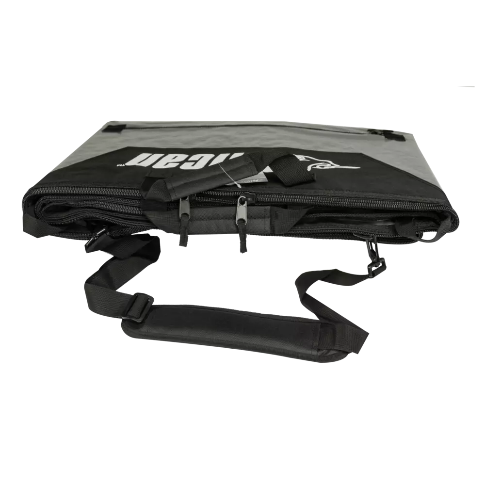 SUP Board Bag