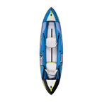 iESCAPE 110
